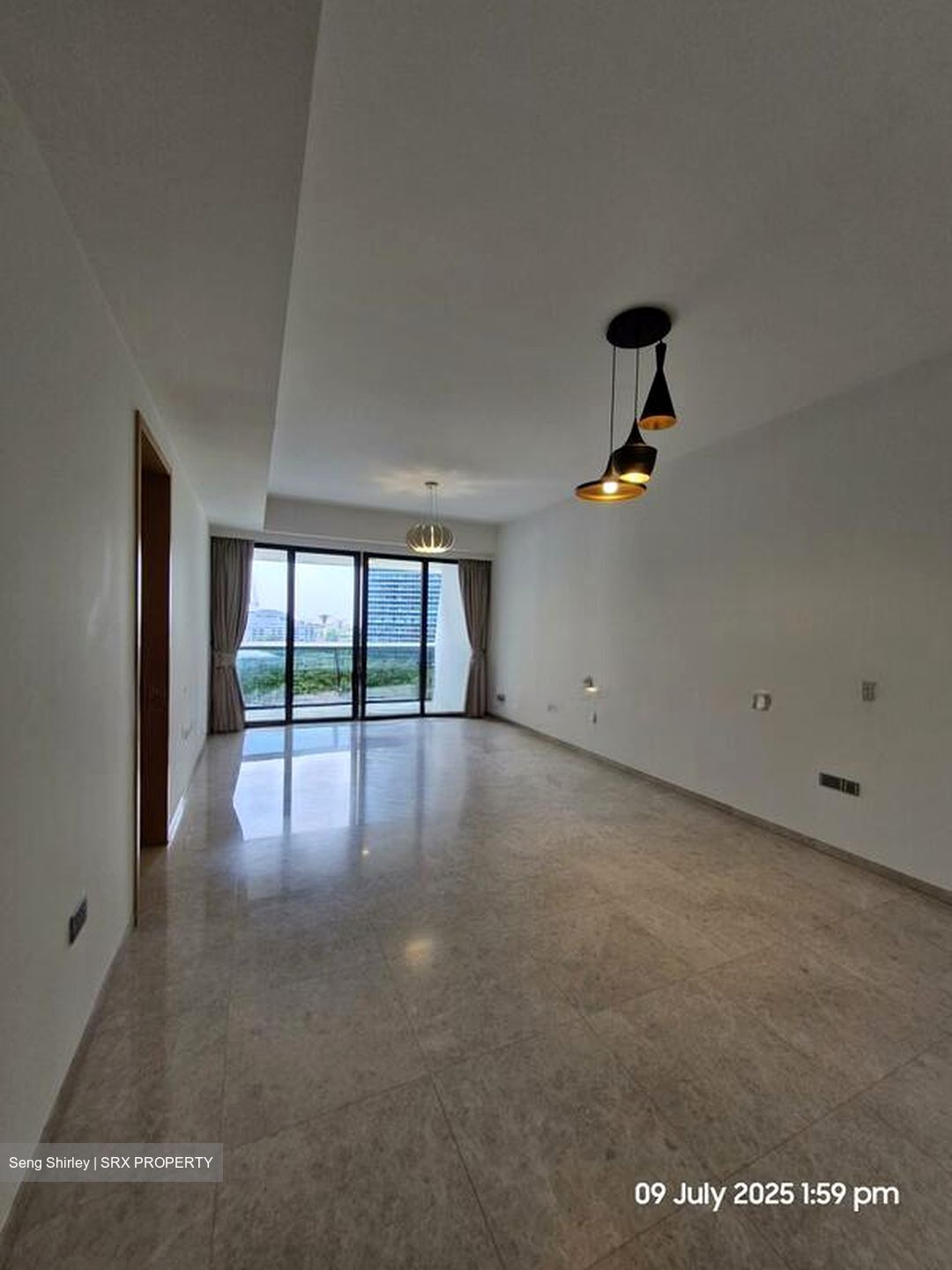 Marina Bay Suites (D1), Condominium #566720311